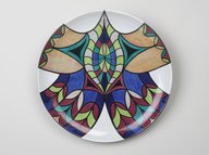 2002.10-PS-20_plate_PS9