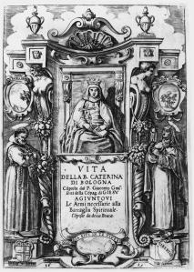 • http://go.galegroup.com/ps/retrieve.do?sgHitCountType=None&sort=RELEVANCE&inPS=true&prodId=GVRL&userGroupName=txshracd2550&tabID=T003&searchId=R1&resultListType=RESULT_LIST&contentSegment=&searchType=AdvancedSearchForm&currentPosition=1&contentSet=GALE%7CCX3407702471&&docId=GALE|CX3407702471&docType=GALE