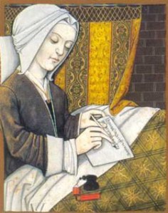 christine-de-pizan-1-sized