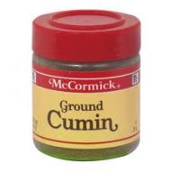 cumin