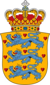 Denmark_Coat_of_Arms
