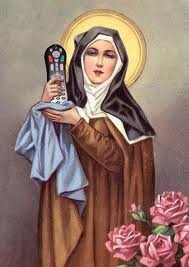 •http://oisive-vitesse.blogspot.com/2008_08_01_archive.html