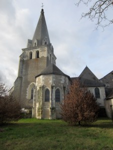http://discoveringfrance.com/tag/restoration/