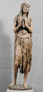 http://triviumproject.com/wp-content/uploads/2011/12/St-Mary-Magdalen-c.-1457-Wood-height-188-cm-Museo-dellOpera-del-Duomo-Florence.jpg