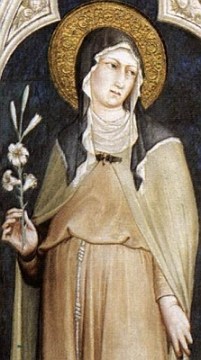 http://saints.sqpn.com/wp-content/gallery/saint-clare-of-assisi/saint-clare-of-assisi-00_0.jpg
