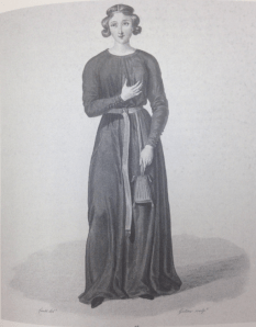 Screen Shot 2014-04-15 at 7.13.23 PM