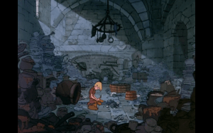 the-sword-in-the-stone-58