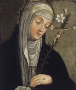 http://www.discerninghearts.com/?page_id=2680 St.-Catherine-of-Siena