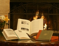 Story Circle Book Reviews reviewing books by, for, and about women